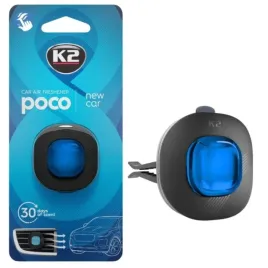 020772-k2-v351-poco-new-car-zapach-samochodowy-wklad-membranowy-w-kratke