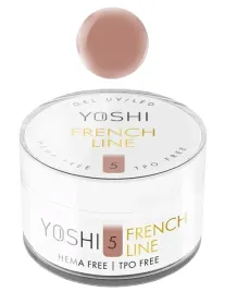 yoshi-french-line-builder-gel-budujacy-zel-nr-5-50-ml
