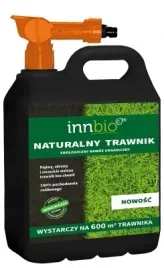 nawoz-do-trawy-trawnika-trawa-2-l-ekologiczny