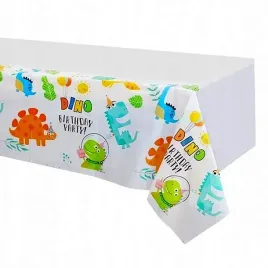 obrus-foliowy-dinozaury-birthday-party-130x220cm