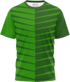 koszulka-meska-termoaktywna-tshirt-do-biegania-xl