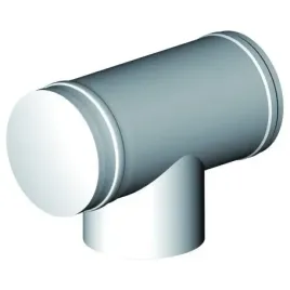 trojnik-rewizyjny-do-komina-do-kotla-z-tworzywa-pp-60-100-almeva-lpuk05