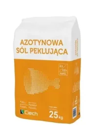sol-do-peklowania-peklujaca-peklowa-peklosol-do-wedlin-kielbas-ciech-25-kg