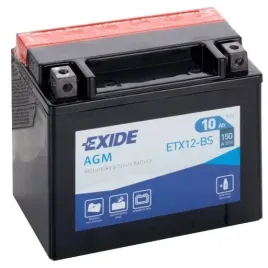 akumulator-motocyklowy-exide-etx12-bs-ytx12-bs-12v-10ah-150a-en-l
