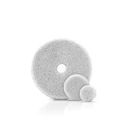 work-stuff-pro-wool-pad-polerski-130-mm-37-mm-i-55-mm-gratis