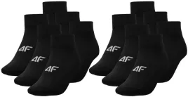 damskie-skarpetki-za-kostke-skarpety-6-pack-4f-r-39-42
