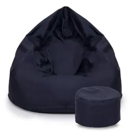 pufa-worek-sako-fotel-xxl-do-siedzenia-granulat-granatowy-podnozek-gratis