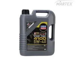 olej-liqui-moly-5w40-top-tec-4100-5l