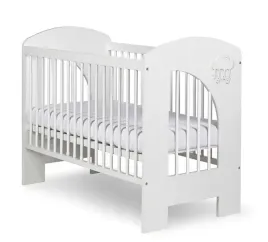 klups-lozeczko-nel-chmurka-meble-klups-biale-hit