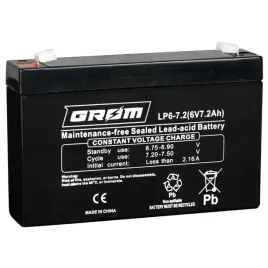 akumulator-agm-grom-6v-7-2ah-lp6-7-2-bezobslugowy-do-zabawek-alarmow-ups