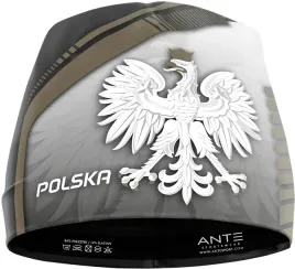 czapka-termoaktywna-polska-kibica-sportowa