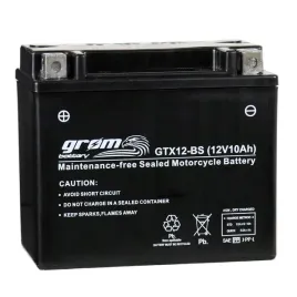 akumulator-motocyklowy-grom-gtx12-bs-ytx12-bs-12v-10ah-180a