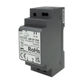 zasilacz-na-szyne-din-30w-12v-transformator-do-domofonow-tasm-led-ip20