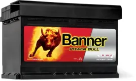 akumulator-banner-power-bull-72ah-670a