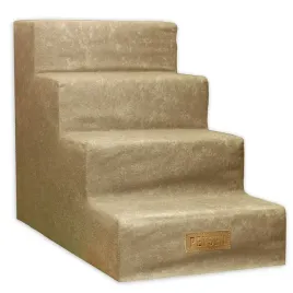 schody-dla-psa-schodki-4-stopnie-podest-rampa-grawer-imie-psa-gratis
