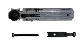 samodomykacz-do-drzwi-przesuwnych-hs-45