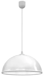 lampa-wiszaca-kuchnia-bialy-klosz-z-tworzywa-1xe27-41cm