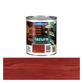 lazura-luxdecor-5-lat-ochrony-mahon-7-075-l