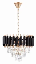 lampa-krysztalowa-zyrandol-glamour-rose-gold-38cm-5xe14-zl2008