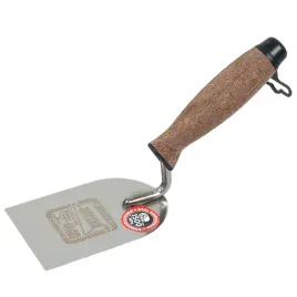 kielnia-sztukatorska-nierdzewna-nature-80-mm-uchwyt-korek-instar-1702k