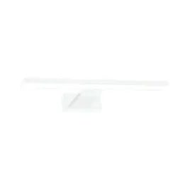 kinkiet-shine-white-30cm-7w-led-lazienkowy-dekoracyjny-ledowy