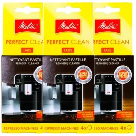 zestaw-tabletek-melitta-perfect-clean-4x18g-do-ekspresu-12-szt-3-opak