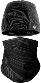 czapka-komin-komplet-termoaktywny-do-biegania