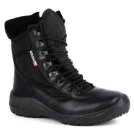 buty-meskie-skorzane-militarne-wysokie-trapery-polskie-grom-1138-czarne-46