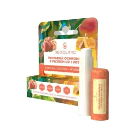 neoclinic-pomadka-ochronna-do-ust-z-filtrem-uv-brzoskwiniowa-5g