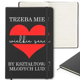 notes-notatnik-czarny-120-stron-wielkie-serce-top-wiele-wzorow