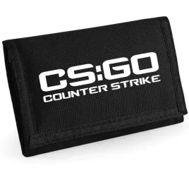 portfel-czarny-na-rzep-cs-go-counter-strike-zabawny-na-prezent-mix-wzorow