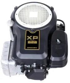 silnik-kosiarki-traktorka-zongshen-xp620-176-km-wal-254x80mm