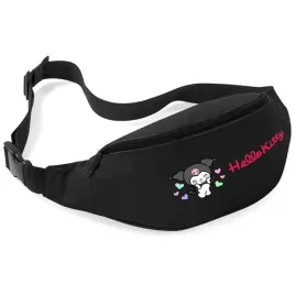 nerka-saszetka-czarna-sportowa-hello-kitty-mlodziezowe-mix-top-wzorow