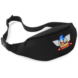 nerka-saszetka-czarna-sportowa-sonicmania-bajki-kreskowki-mlodziezowe-wzory