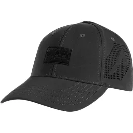 czapka-z-daszkiem-ace-schakal-basecap-kolor-czarny-m-l