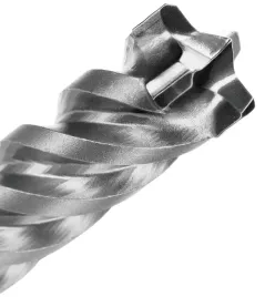 bosch-wiertlo-udarowe-sds-max-8-20x200x320-mm-2608578626
