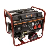 agregat-tresnar-7129-3-5kw-silnik-brak-informacji