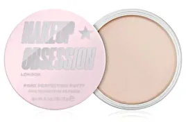 kremowa-baza-pod-makijaz-wygladzajaca-na-rozszerzone-pory-makeup-obsession