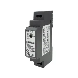 zasilacz-na-szyne-din-15w-24v-transformator-do-domofonow-tasm-led-ip20