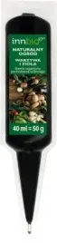 innbio-nawoz-naturalny-warzywa-ziola-40-ml-ampulka