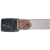 meski-pasek-tom-tailor-tom-tailor-95-kolor-okuc-srebrny