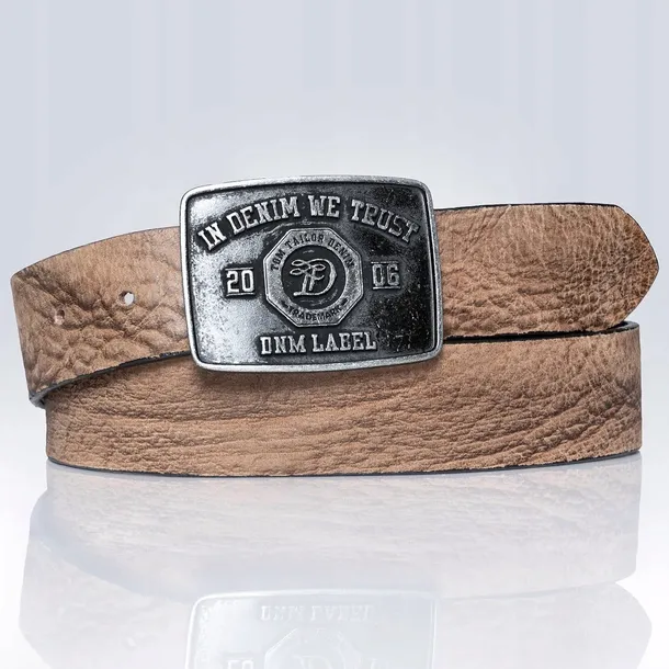 meski-pasek-tom-tailor-tom-tailor-95-maks-szerokosc-4-cm