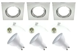 3x-zestaw-oprawa-halogenowa-kwadratowa-chrom-edo-zarowka-led