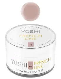 yoshi-french-line-builder-gel-budujacy-zel-nr-4-50-ml