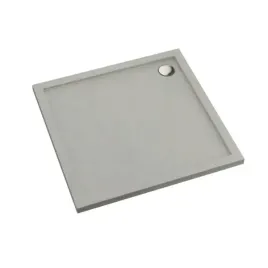 schedpol-sharper-cement-stone-brodzik-kwadratowy-90x90