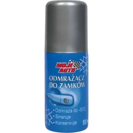 moje-auto-odmrazacz-do-zamkow-50ml-aerozol