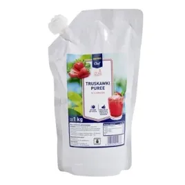 puree-truskawka-truskawkowe-cukiernicze-1kg-metro-chef-naturalne