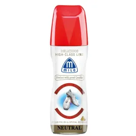 mattes-milo-pasta-plyn-do-czyszczenia-obuwia-butow-bezbarwna-neutralna-75ml