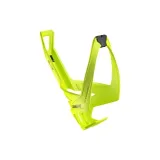 koszyk-bidonu-elite-cannibal-xc-yellow-fluo-bio-based