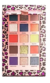 paleta-cieni-do-oczu-revolution-pro-nath-mix-wykonczen